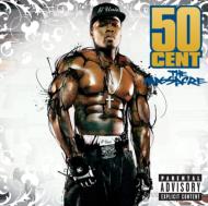 50cent