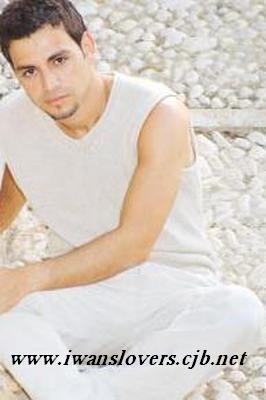 iwan