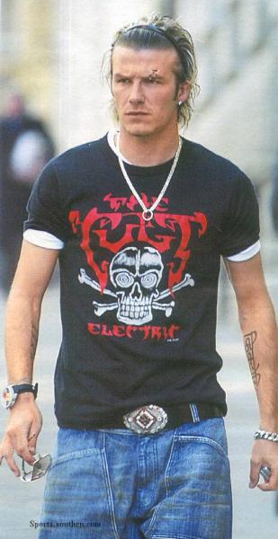 abdlbaki                   23                     beckham