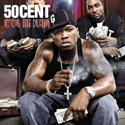 50cent