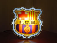 f.c.b