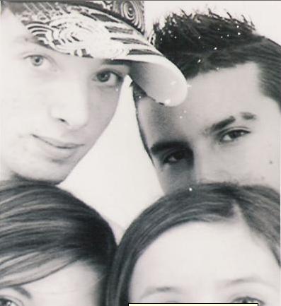 tres bon photo